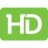 lordserialeffervescence.online favicon